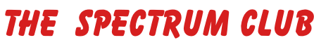 The  Spectrum Club