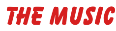 The Music